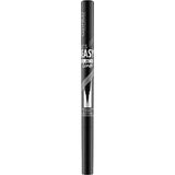 Catrice It's Easy Black Liner - 010 Blackest Black