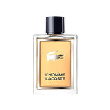 Lacoste L'homme EDT For Him - 100 ml