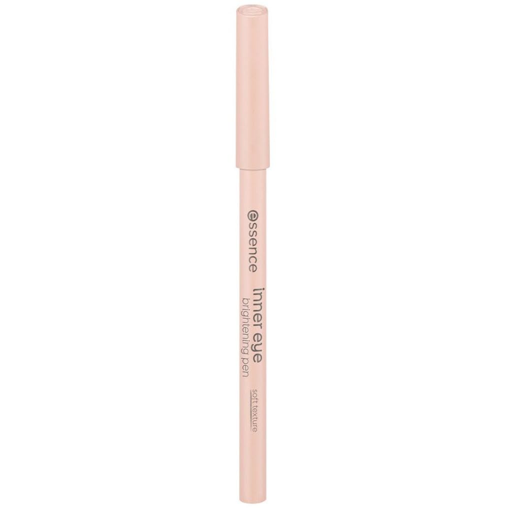 Essence Inner Eye Brightening Eye Pencil - N 1 Everybody's Shade