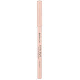 Essence Inner Eye Brightening Eye Pencil - N 1 Everybody's Shade