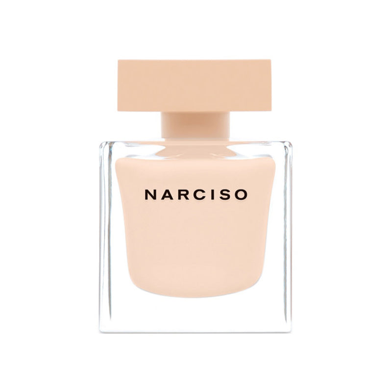 Narciso Rodriguez Poudree EDP For Her – 90 ml