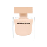 Narciso Rodriguez Poudree EDP For Her – 90 ml