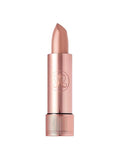 Anastasia Beverly Hills Satin Lipstick