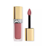 Dior Rouge Dior Forever Liquid Sequin - Limited Edition - 323 Dazzle