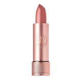 Anastasia Beverly Hills Satin Lipstick