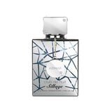 Armaf Club De Nuit Sillage EDP For Him – 100 ml