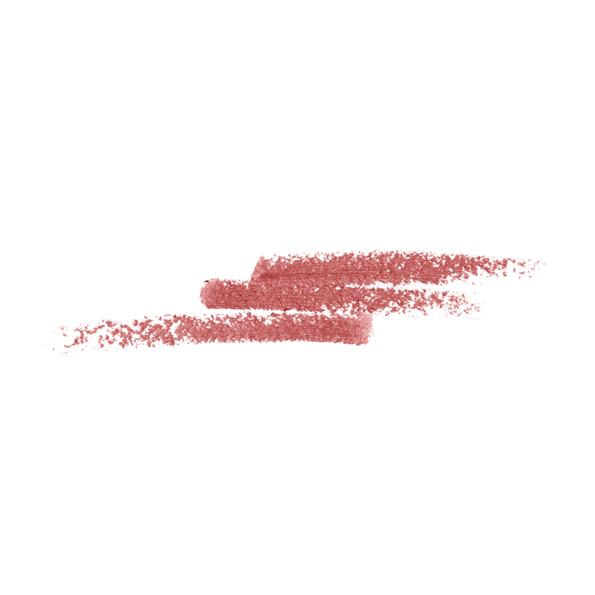 Givenchy Lip Liner - Pink