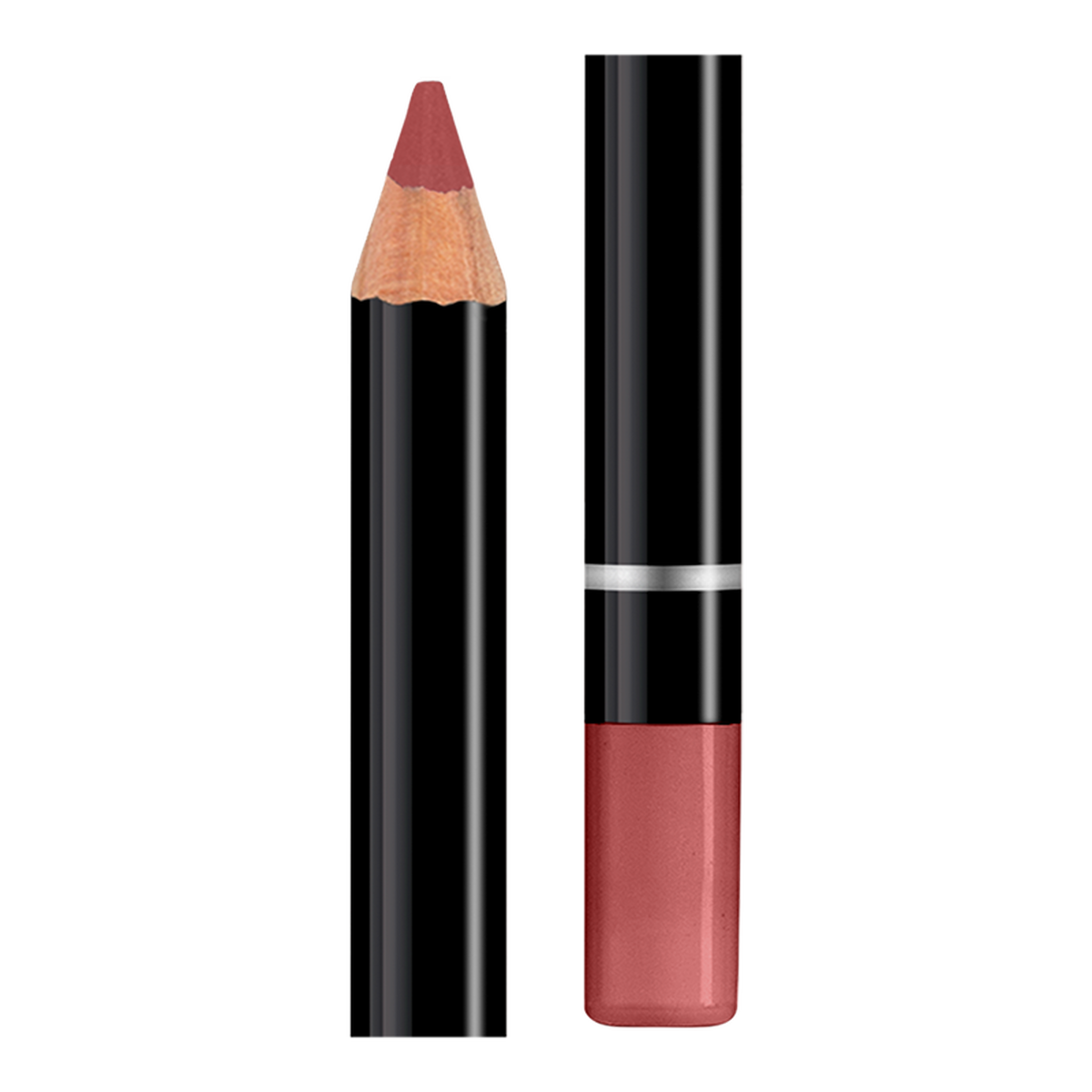 Givenchy Lip Liner - Pink