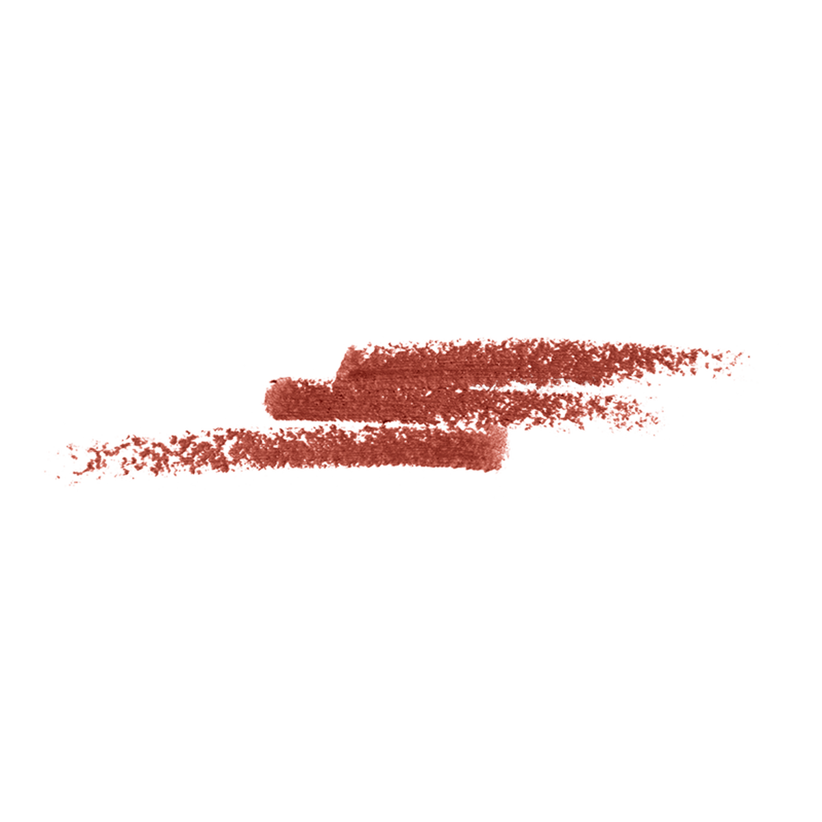 Givenchy Lip Liner - Brown