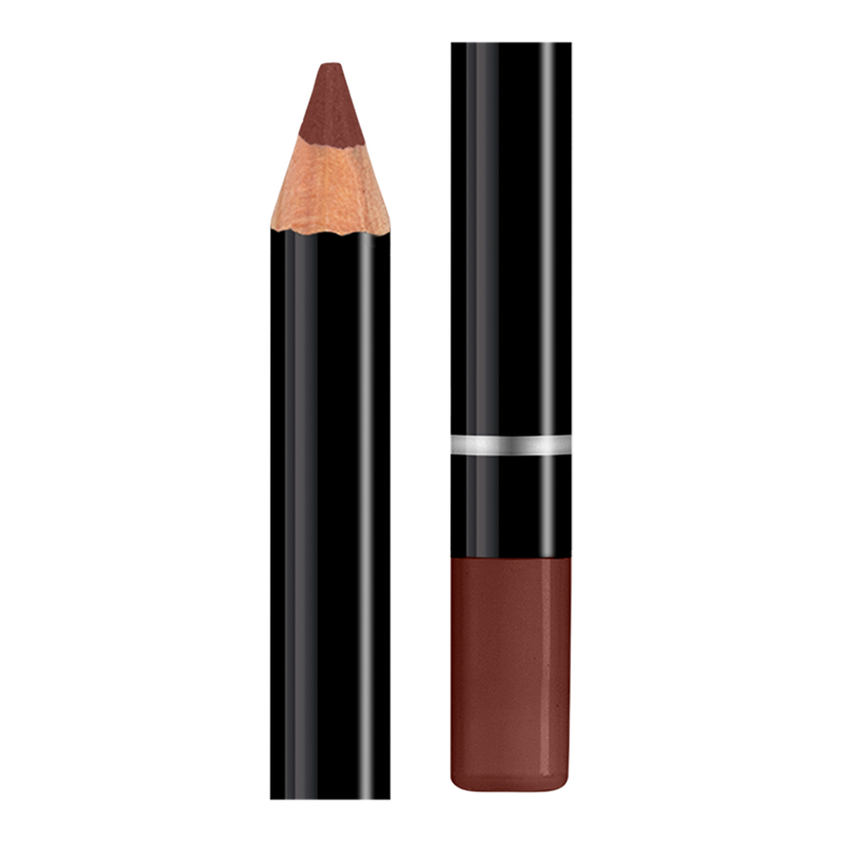 Givenchy Lip Liner - Brown