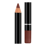 Givenchy Lip Liner - Brown