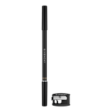 Givenchy Mister Eyebrow Powder Pencil - N° 03 Dark