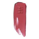 Givenchy Le Rouge Interdit Intense Silk Lipstick 3.4 g -  Rose Fané