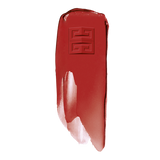 Givenchy Le Rouge Interdit Intense Silk Lipstick 3.4 g -  L'Interdit