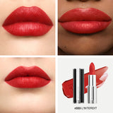 Givenchy Le Rouge Interdit Intense Silk Lipstick 3.4 g -  L'Interdit