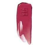 Givenchy Le Rouge Interdit Intense Silk Lipstick 3.4 g - Rouge Vigne