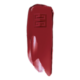 Givenchy Le Rouge Interdit Intense Silk Lipstick 3.4 g -  Grenat Cendré