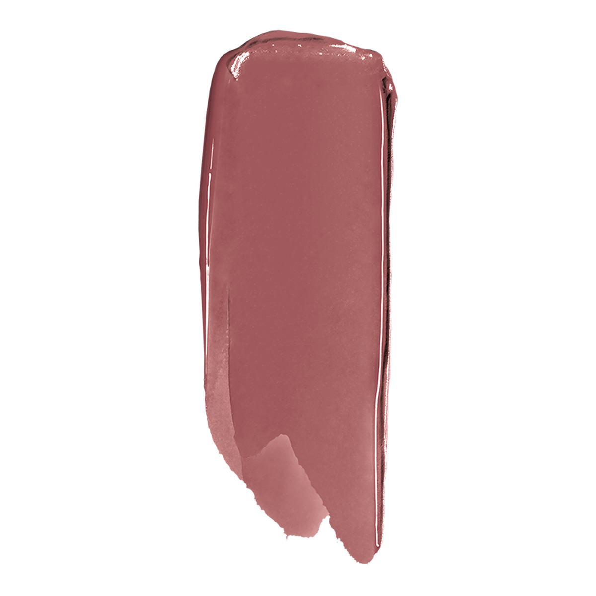 Givenchy Le Rouge Interdit Satin Lipstick - N111NudeBlush