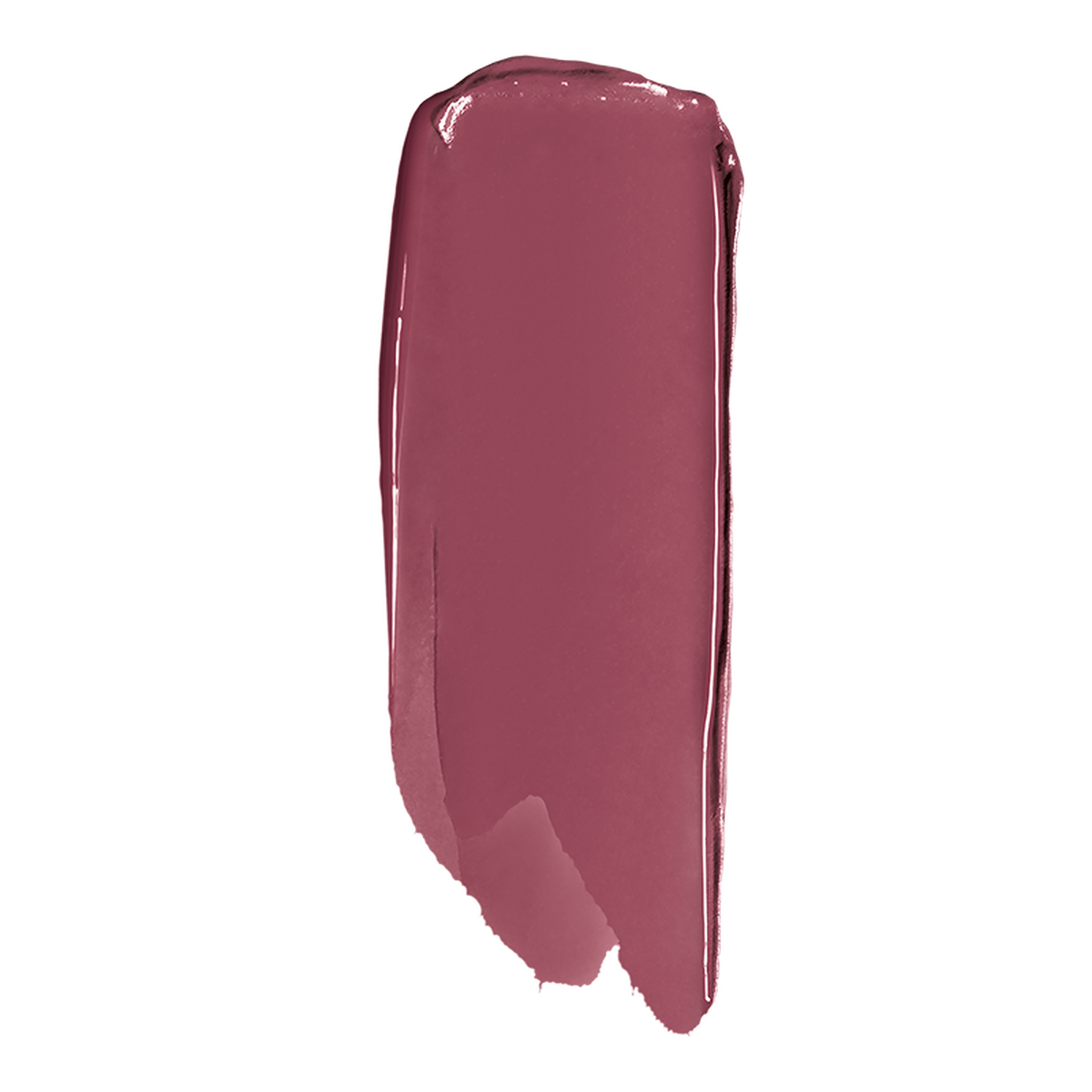 Givenchy Le Rouge Interdit Satin Lipstick - N231RoseDsinvolte