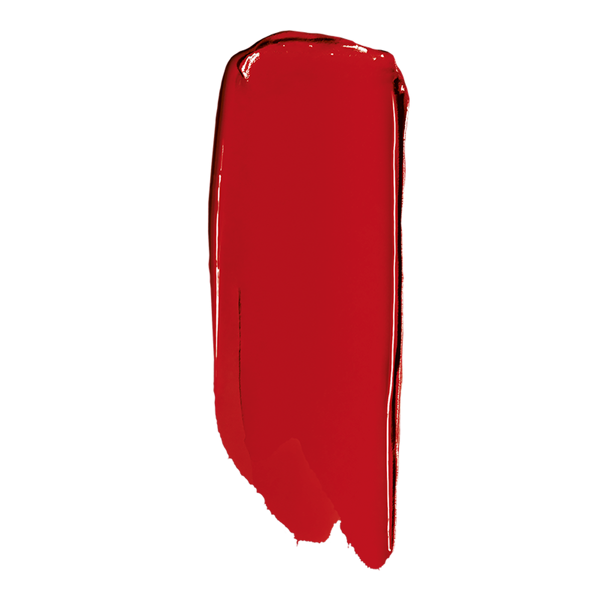 Givenchy Le Rouge Interdit Satin Lipstick - N310RougeIncandescent