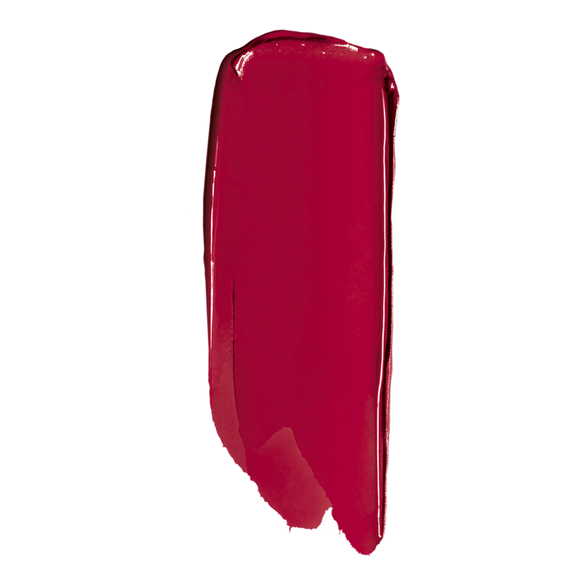 Givenchy Le Rouge Interdit Satin Lipstick - N329RougeEnflamm