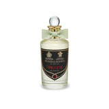 Penhaligons Halfeti EDP For Unisex – 100 ml