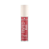 Essence TINTED Kiss Hydrating Lip Tint 107