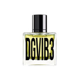 Dolce & Gabbana DGVIB3 Eau de Parfum For Unisex - 100 ml