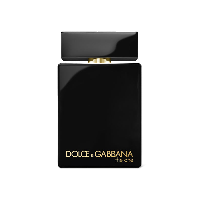 Dolce & Gabbana The Only One Intense Eau de Parfum For Him - 50 ml