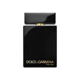 Dolce & Gabbana The Only One Intense Eau de Parfum For Him - 50 ml