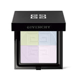 Givenchy Prisme Libre Pressed Powder - 01 Mousseline Pastel