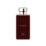 Jo Malone London Scarlet Poppy Cologne Intense Eau de Parfum For Unisex - 100 ml