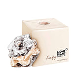 Mont Blanc Lady Emblem EDP For Her -75 Ml