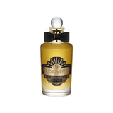 Penhaligons The Dandy EDP For Unisex – 100 ml