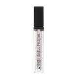 Diego Dalla Palma Push Up Gloss Lip Gloss Volume Effect