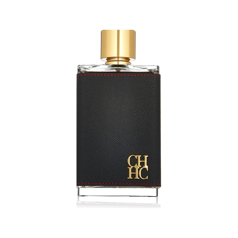 Carolina Herrera Ch EDT For Him – 200 ml