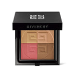 Givenchy Prisme Libre Pressed Powder - 06 Flanelle Épicée