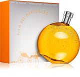 Hermes Eau Des Merveilles Elixir EDP For Her - 100 ml