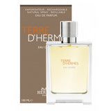 Hermes Terre D`Hermes Eau Givree EDP For Him - 100 ml