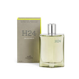 Hermes H24 EDP For Her - 100 ml