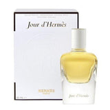 Hermes Jour D'hermes EDP For Her - 85 ml