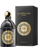 Guerlain Encens Mythique EDP for Unisex - 125 ml