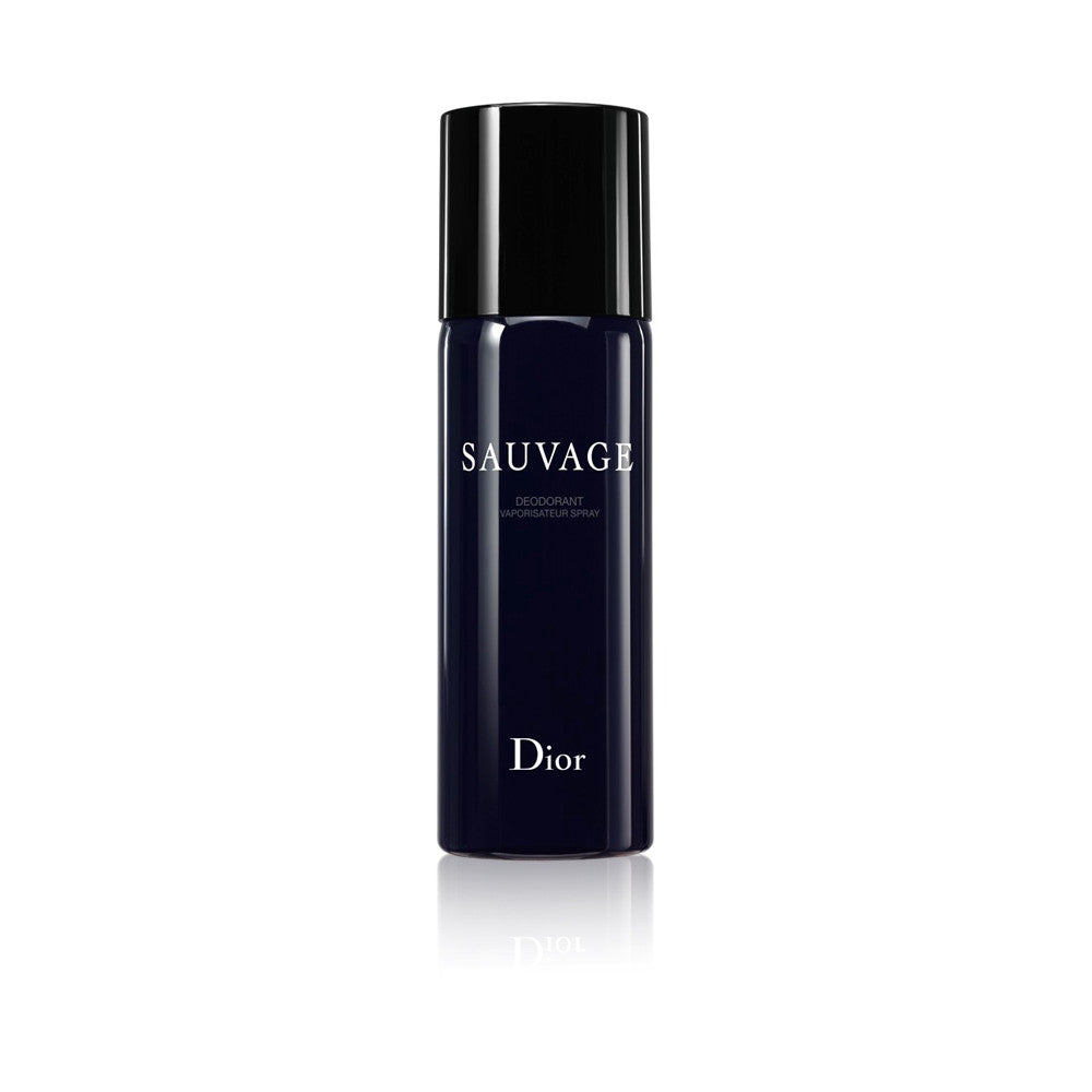 Christian Dior Sauvage Deodorant Spray - 150ml