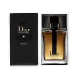 Dior Homme Parfum Eau De Parfum For Him - 100 ml