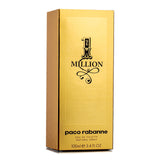 Paco Rabanne 1 Million EDT For Him -100 ml