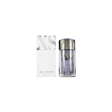 Paco Rabanne Xs EDT For Him -100ml