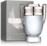 Paco Rabanne Invictus EDT For Him - 100 ml