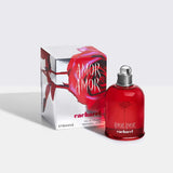 Cacharel Amor EDT For Her -100 ml