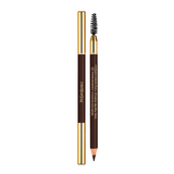 Yves Saint Laurent Crushliner Eyebrow Design Eyebrow Pencil - No. 4 (1.3 g)