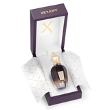 Xerjoff Alexandria II Eau De Parfum Unisex 50ml